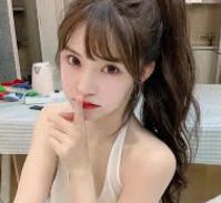 基础归档服务台