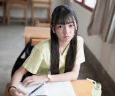 移动资讯使用